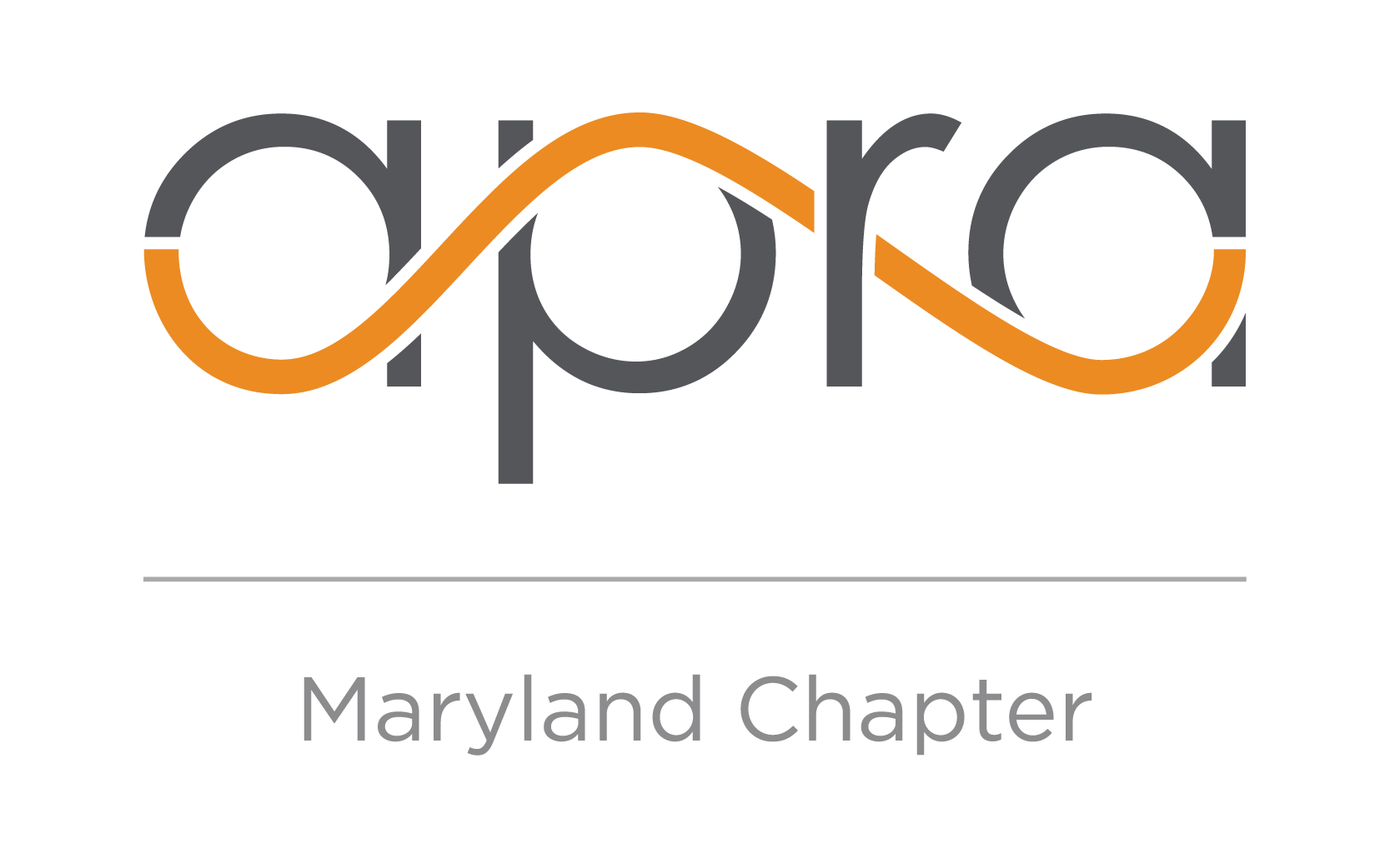 Apra Maryland Logo